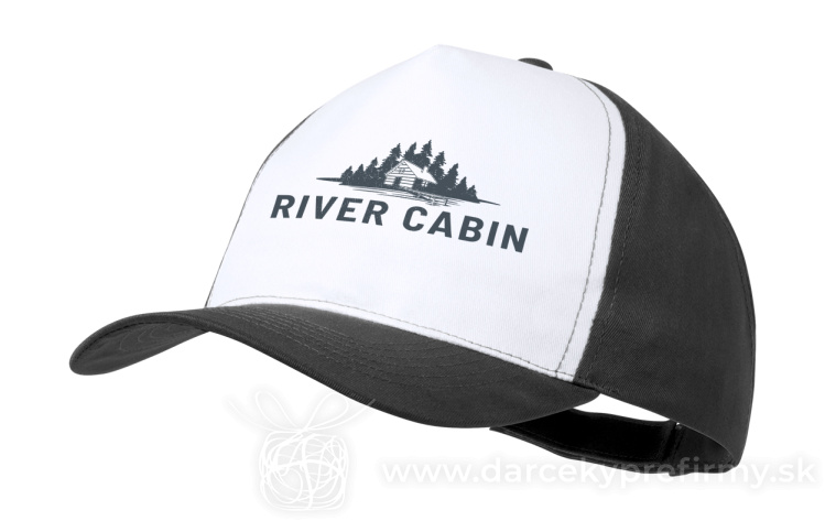 Obrázok kategórie BAPAL - Batoh s vonkajším vreckom