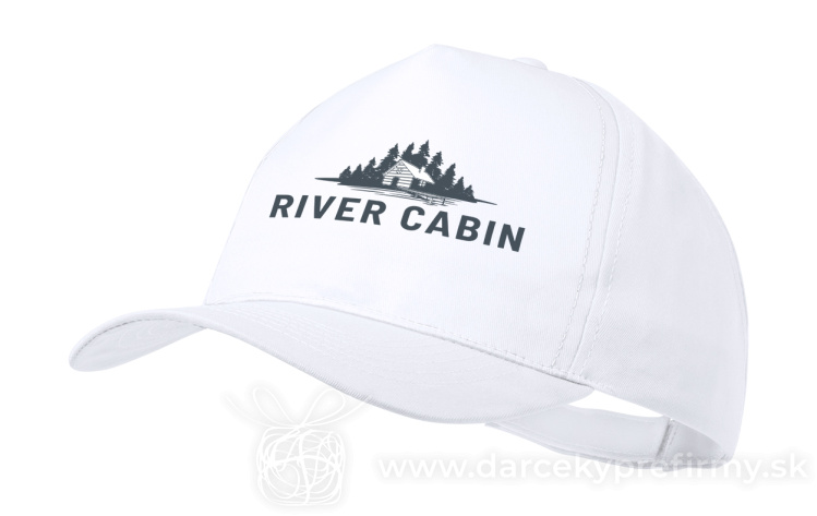 Obrázok kategórie BAPAL - Batoh s vonkajším vreckom