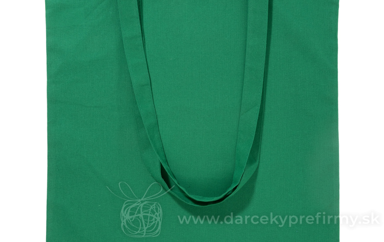 Obrázok kategórie BAPAL - Batoh s vonkajším vreckom