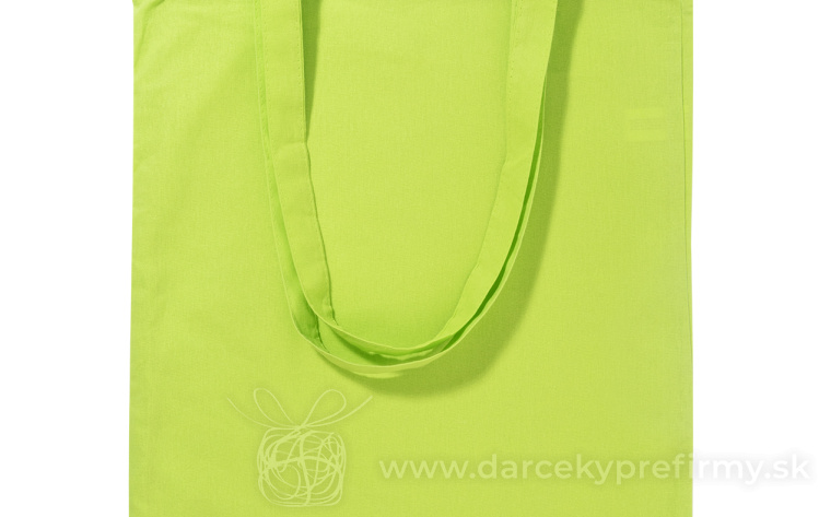 Obrázok kategórie BAPAL - Batoh s vonkajším vreckom