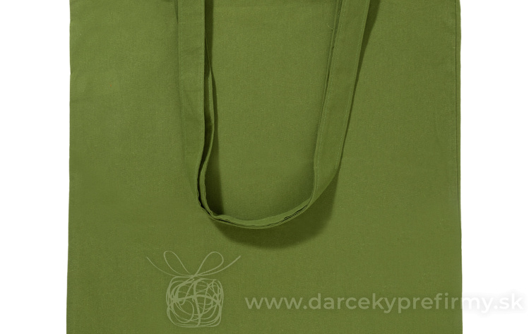 Obrázok kategórie BAPAL - Batoh s vonkajším vreckom