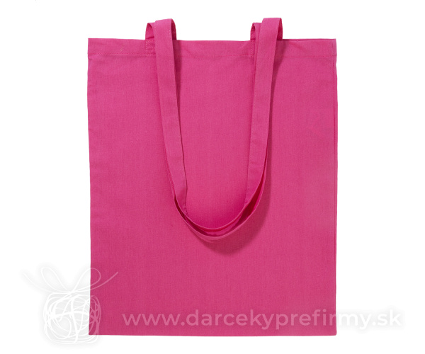 Colote Plus - taška