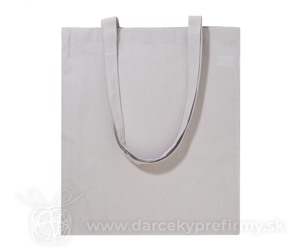 Colote Plus - taška