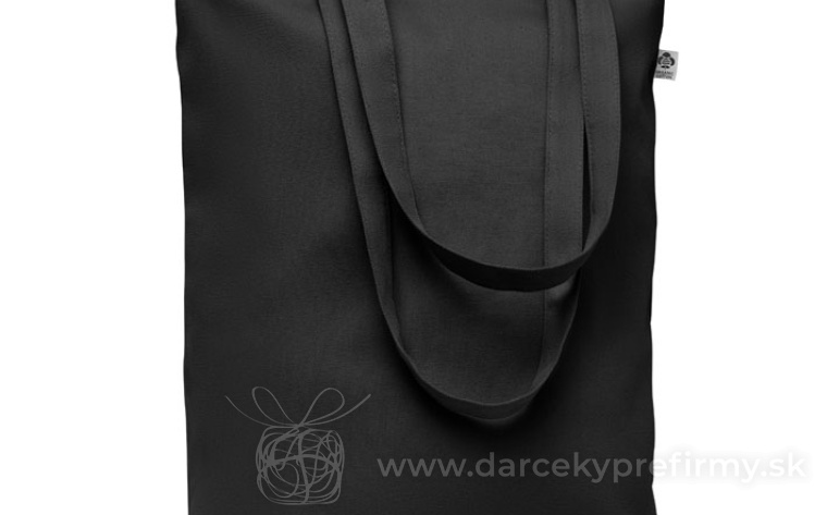 Obrázok kategórie BAPAL - Batoh s vonkajším vreckom