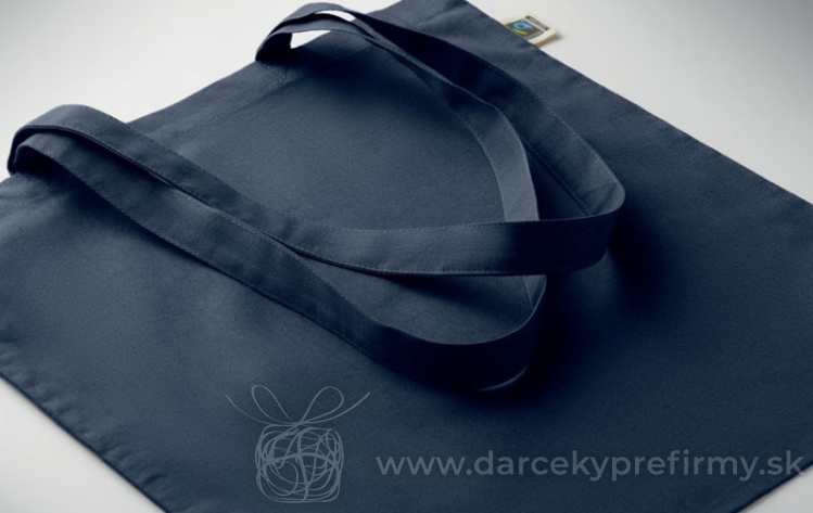 Obrázok kategórie BAPAL - Batoh s vonkajším vreckom