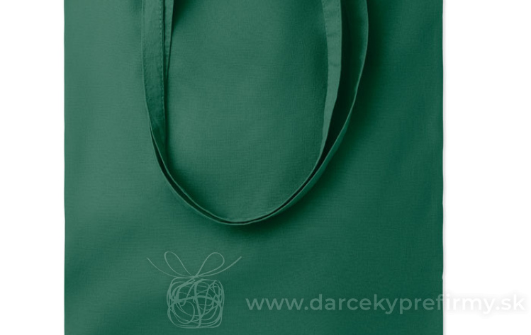 Obrázok kategórie BAPAL - Batoh s vonkajším vreckom