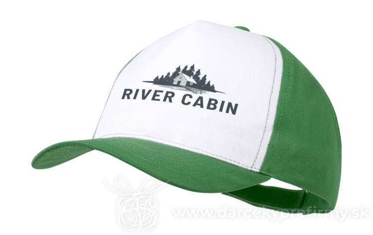 Obrázok kategórie BAPAL - Batoh s vonkajším vreckom