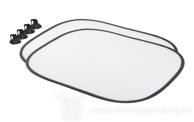 Obrázok kategórie BAPAL - Batoh s vonkajším vreckom