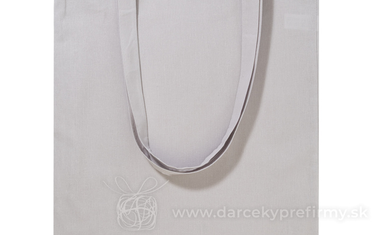 Obrázok kategórie BAPAL - Batoh s vonkajším vreckom