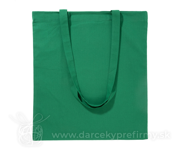 Colote Plus - taška