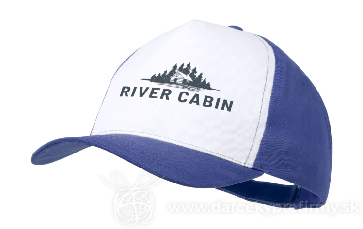 Obrázok kategórie BAPAL - Batoh s vonkajším vreckom