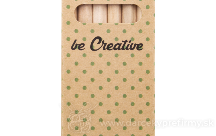 Obrázok kategórie BAPAL - Batoh s vonkajším vreckom