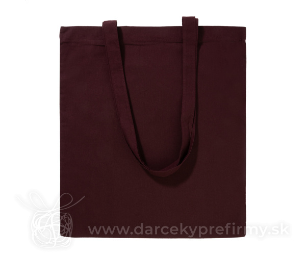 Colote Plus - taška