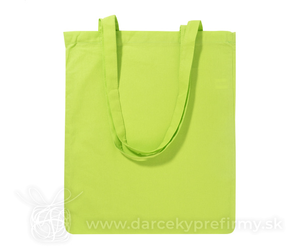 Colote Plus - taška