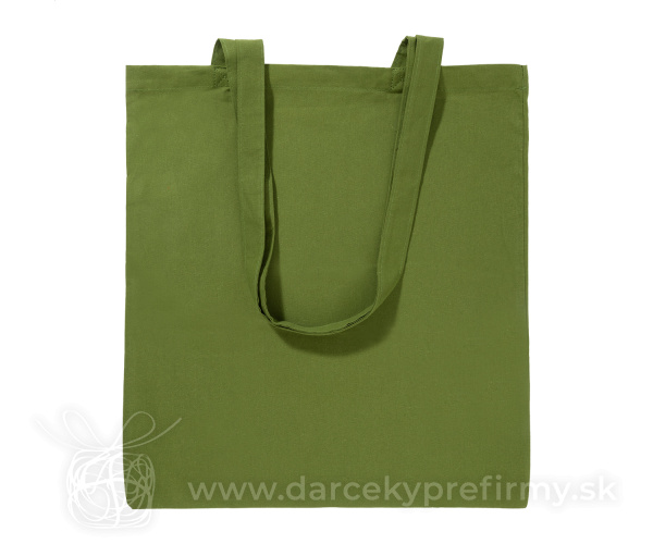 Colote Plus - taška