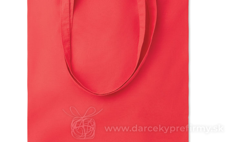 Obrázok kategórie BAPAL - Batoh s vonkajším vreckom