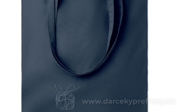 Obrázok kategórie BAPAL - Batoh s vonkajším vreckom