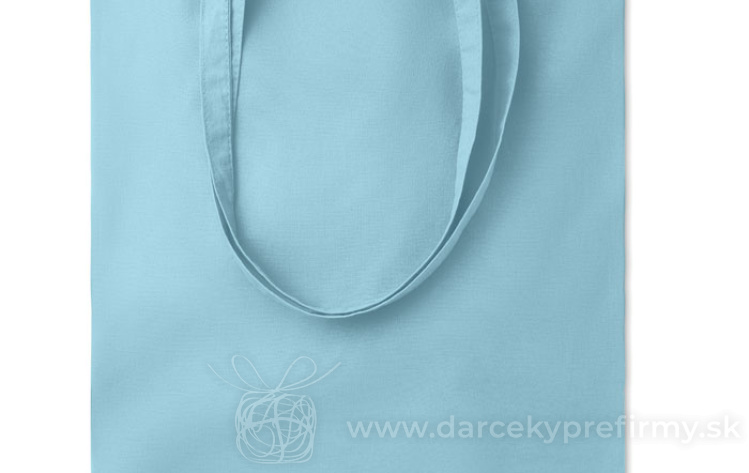 Obrázok kategórie BAPAL - Batoh s vonkajším vreckom