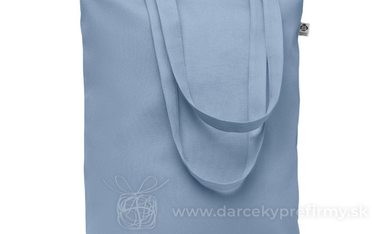 Obrázok kategórie BAPAL - Batoh s vonkajším vreckom