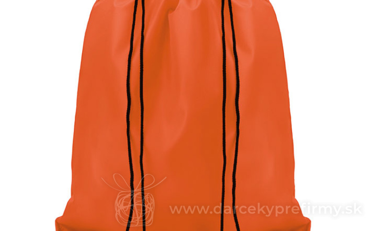 Obrázok kategórie BAPAL - Batoh s vonkajším vreckom