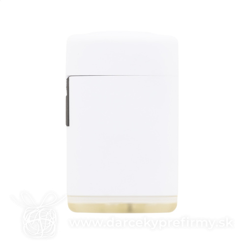 Obrázok produktu Jetlight - elektrický zapaľovač