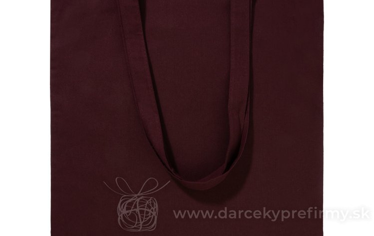 Obrázok kategórie BAPAL - Batoh s vonkajším vreckom