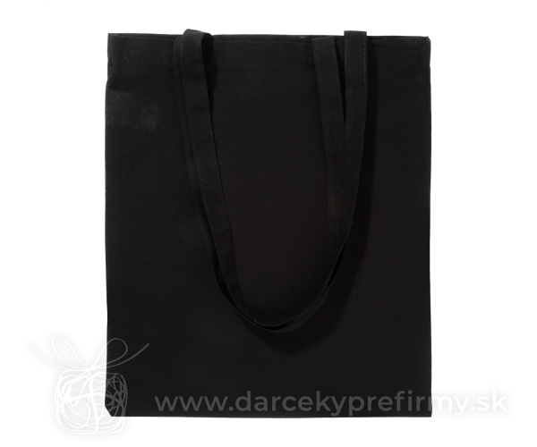 Colote Plus - taška