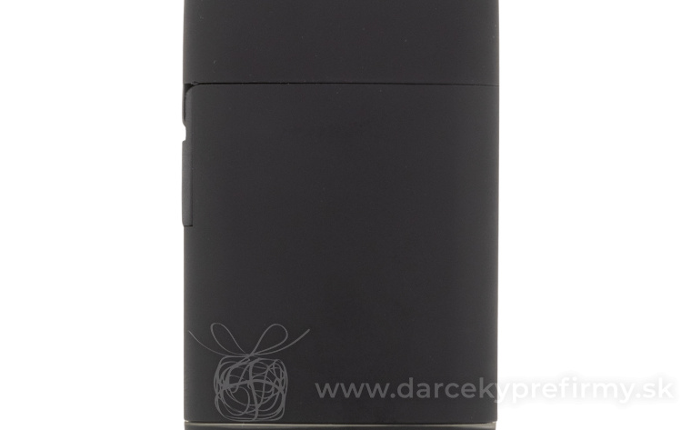 Obrázok kategórie BAPAL - Batoh s vonkajším vreckom