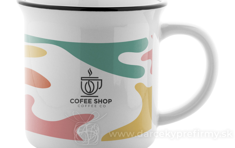 Obrázok kategórie BAPAL - Batoh s vonkajším vreckom