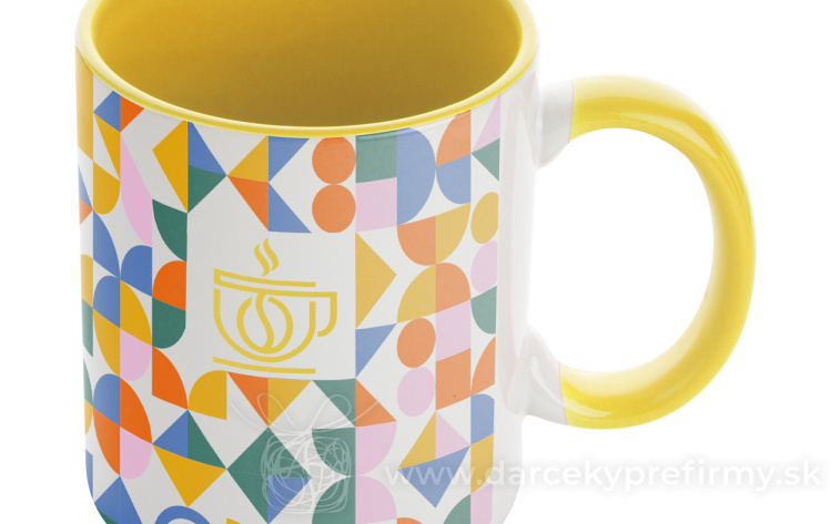 Obrázok kategórie BAPAL - Batoh s vonkajším vreckom