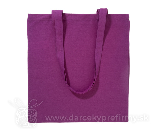 Colote Plus - taška