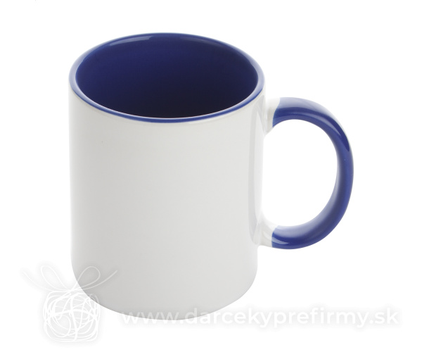 InnoColour - hrnček na sublimačnú potlač