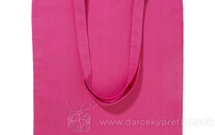 Obrázok kategórie BAPAL - Batoh s vonkajším vreckom