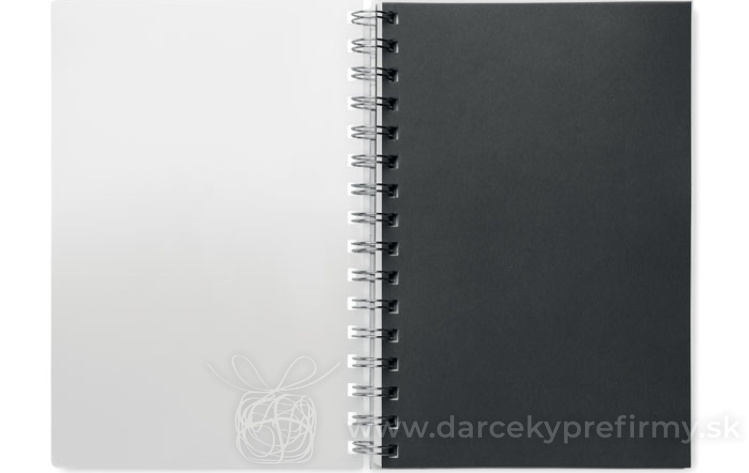 Obrázok kategórie BAPAL - Batoh s vonkajším vreckom