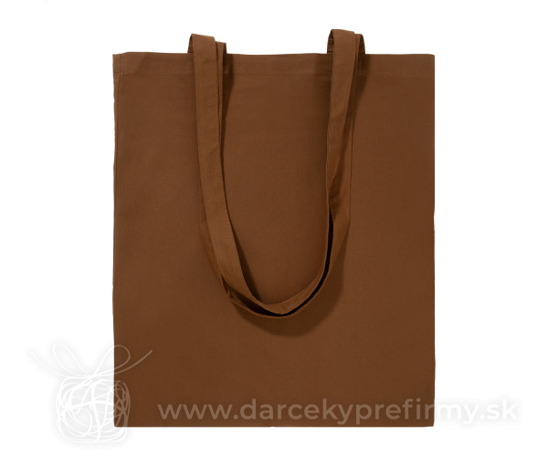 Colote Plus - taška