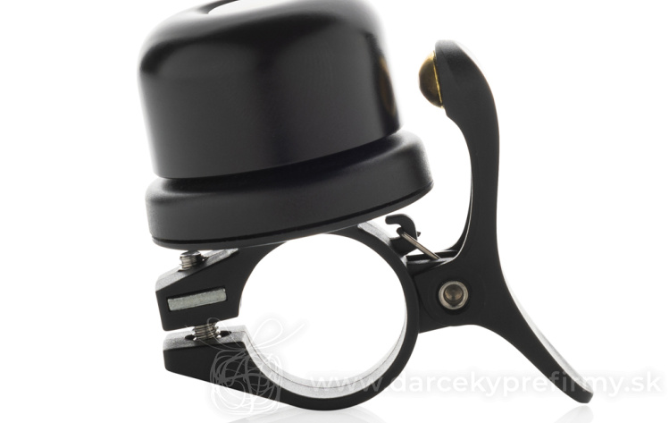 Obrázok kategórie BAPAL - Batoh s vonkajším vreckom