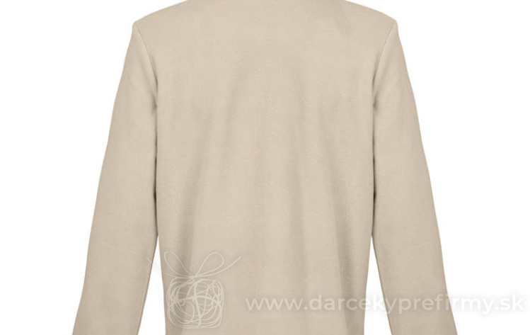 Obrázok kategórie BAPAL - Batoh s vonkajším vreckom