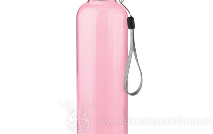 Obrázok kategórie BAPAL - Batoh s vonkajším vreckom