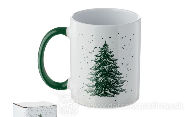 Obrázok kategórie BAPAL - Batoh s vonkajším vreckom