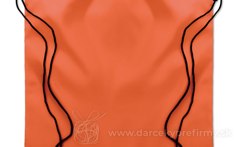 Obrázok kategórie BAPAL - Batoh s vonkajším vreckom