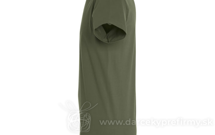 Obrázok kategórie BAPAL - Batoh s vonkajším vreckom