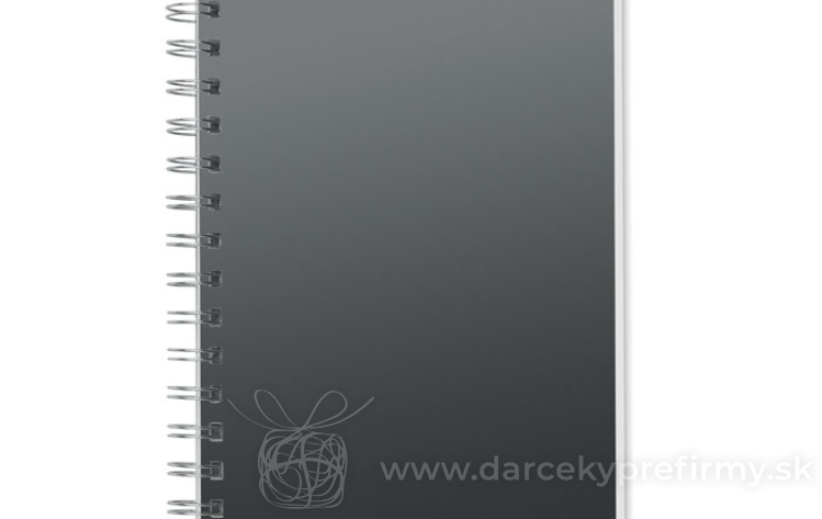 Obrázok kategórie BAPAL - Batoh s vonkajším vreckom