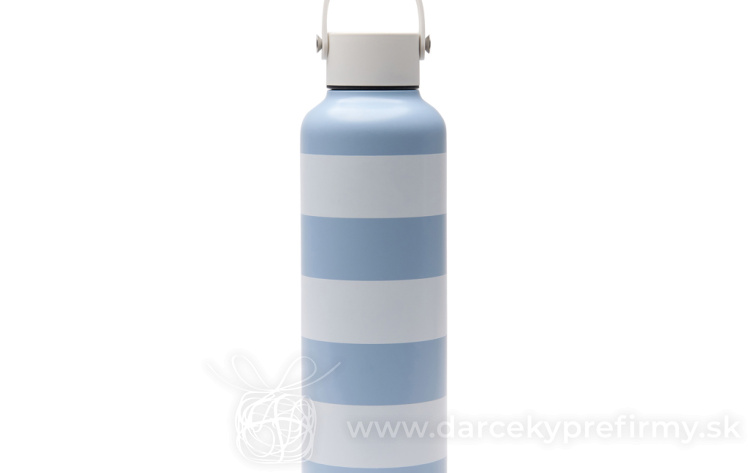 Obrázok kategórie BAPAL - Batoh s vonkajším vreckom