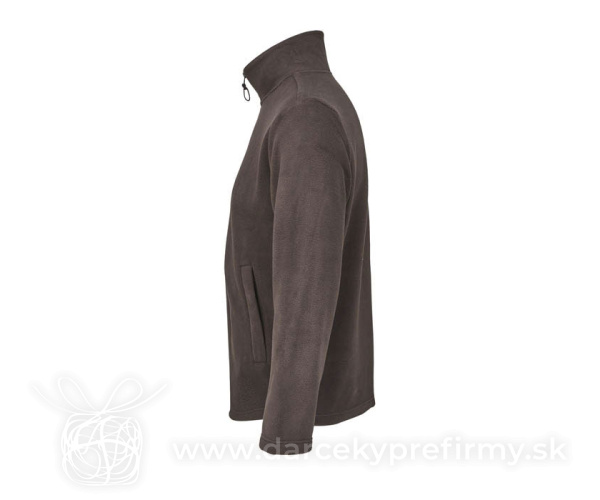 NITRO - NITRO BUNDA S ZIPEM