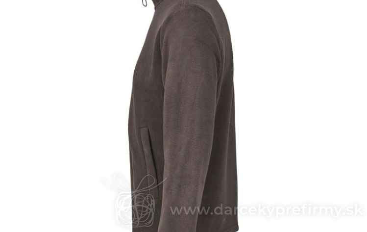 Obrázok kategórie BAPAL - Batoh s vonkajším vreckom