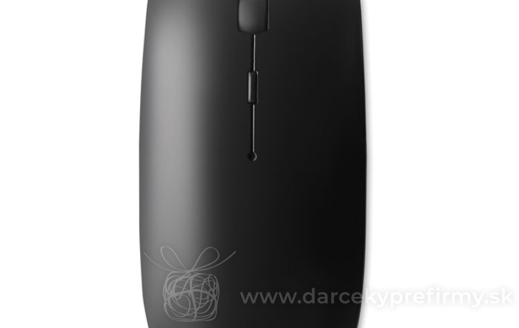 Obrázok kategórie BAPAL - Batoh s vonkajším vreckom