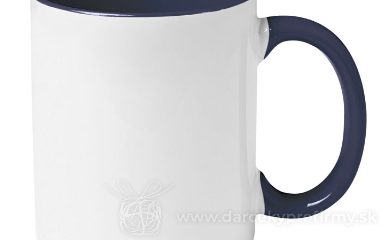 Obrázok kategórie BAPAL - Batoh s vonkajším vreckom