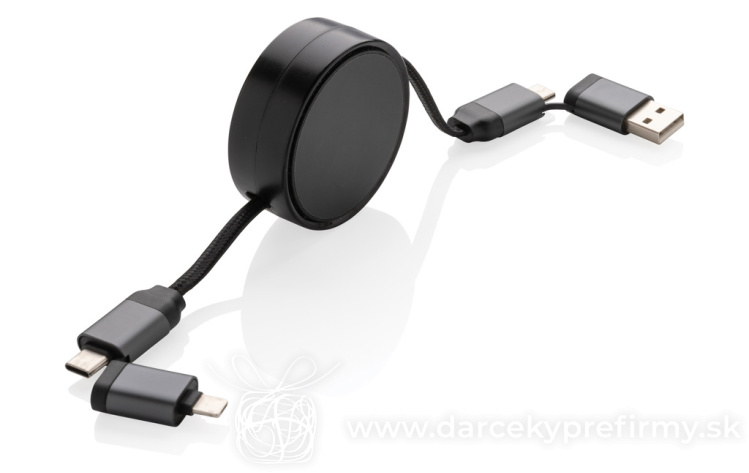 Obrázok kategórie BAPAL - Batoh s vonkajším vreckom