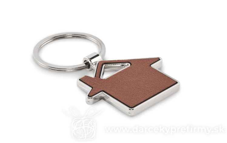 Obrázok kategórie BAPAL - Batoh s vonkajším vreckom