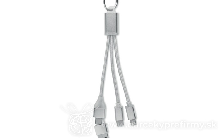 Obrázok kategórie BAPAL - Batoh s vonkajším vreckom